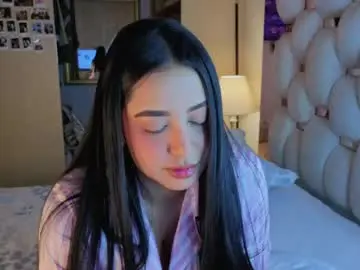 Asshley__  live sex cam