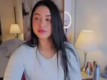 Asshley__  live sex cam