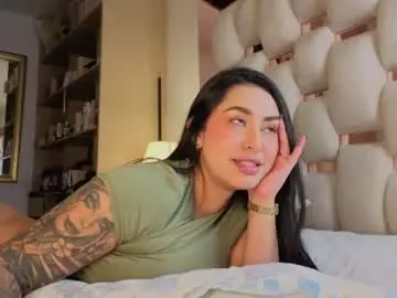 Asshley__  live sex cam