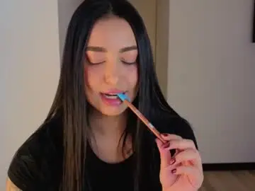 Asshley__  live sex cam