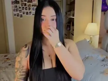 Asshley__  live sex cam