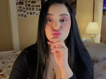 Asshley__  live sex cam