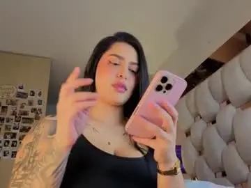 Asshley__  live sex cam