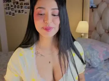 Asshley__  live sex cam