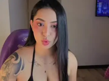 Asshley__  live sex cam