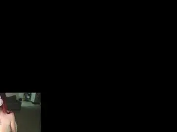 Astraltemptress  live sex cam