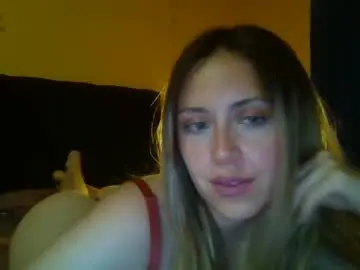 Baby_cat6969  live sex cam