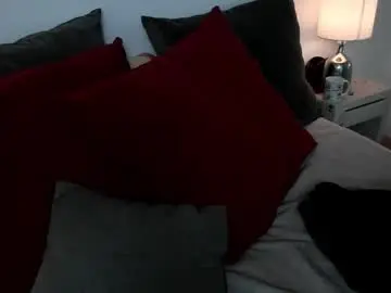 Baddest_katt  live sex cam