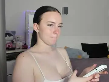 Bb_vi  live sex cam