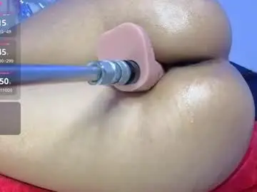 Becky_g1  live sex cam