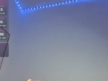 Becky_g1  live sex cam