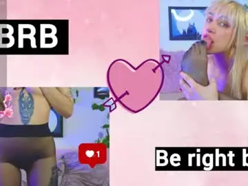 Bishamonten_sun  live sex cam