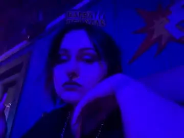 Blair_gray  live sex cam