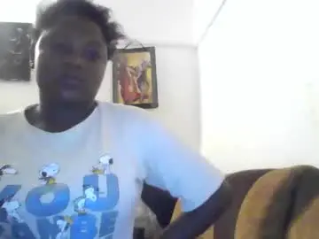 Bobby_hottie  live sex cam