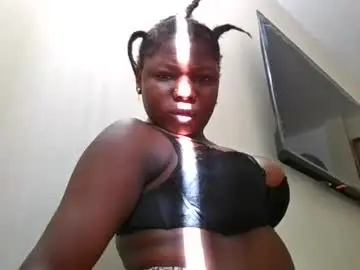 Bobby_hottie  live sex cam