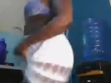 Bobby_hottie  live sex cam