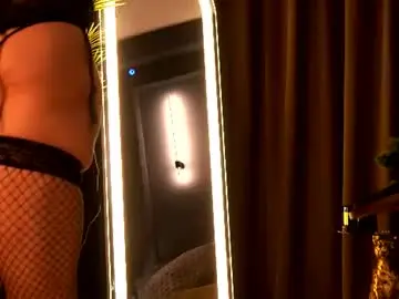 Brainybelle  live sex cam