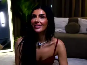 Brainybelle  live sex cam