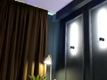 Brainybelle  live sex cam