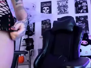 Brianoir  live sex cam