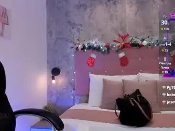 Brithanycollins  live sex cam