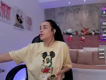 Brithanycollins  live sex cam