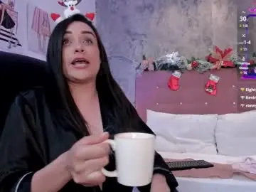 Brithanycollins  live sex cam