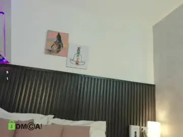 Brithanycollins  live sex cam