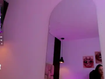 Brithanycollins  live sex cam
