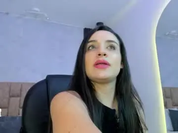 Brithanycollins  live sex cam