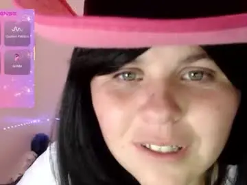 Brittryder  live sex cam