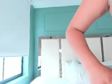 Canndy_rose  live sex cam