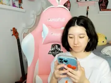 Cherrymafer666  live sex cam