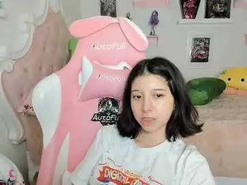 Cherrymafer666  live sex cam