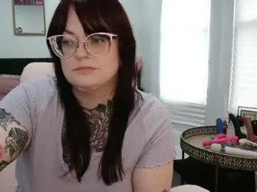 Cherrypoppinsx  live sex cam