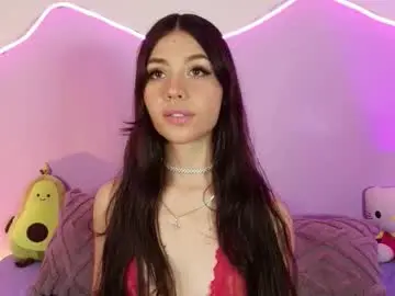 Cheryelfox  live sex cam