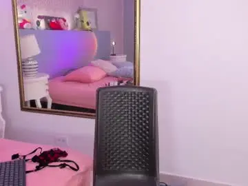 Cheryelfox  live sex cam