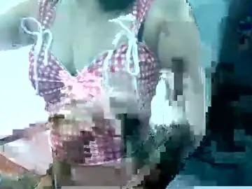 Cheska13th  live sex cam