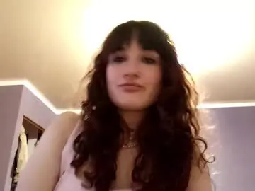 Chinaprueter  live sex cam