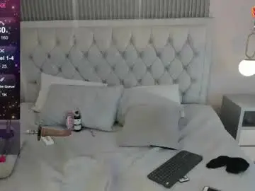 Chloe_petite18  live sex cam