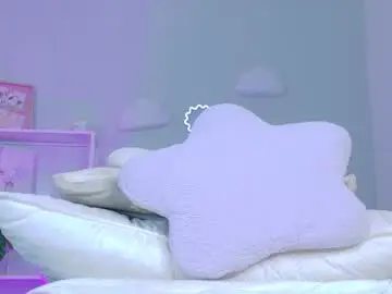 Cristalcornner_  live sex cam