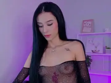 Cristalcornner_  live sex cam