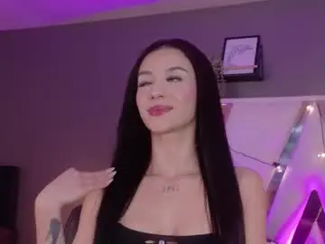 Cristalcornner_  live sex cam