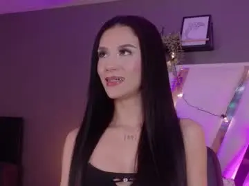 Cristalcornner_  live sex cam