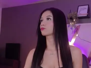 Cristalcornner_  live sex cam