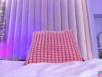 Cristalcornner_  live sex cam