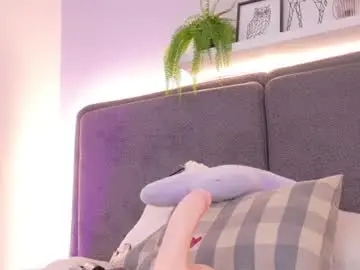 Cristalcornner_  live sex cam