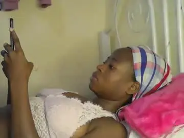 Cute_sonny  live sex cam