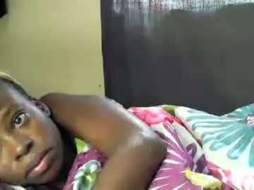 Cute_sonny  live sex cam