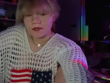 Cutiepiespanks  live sex cam